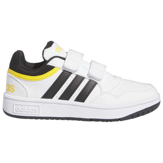 Adidas Hoops 3.0 CF C